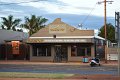 TC_0001 (9)